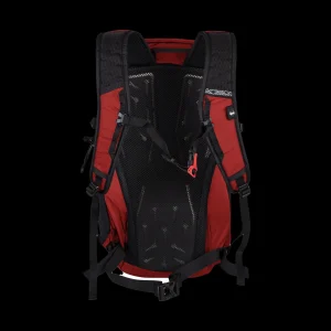 HOVERLA22 BACKPACK<Montura Store