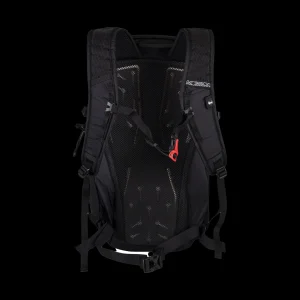 HOVERLA22 BACKPACK<Montura Best