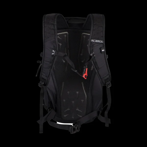 HOVERLA22 BACKPACK<Montura Best