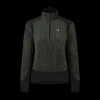 ICE BLINK JACKET WOMAN<Montura Best