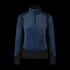 ICE BLINK JACKET WOMAN<Montura Sale