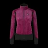 ICE BLINK JACKET WOMAN<Montura Discount