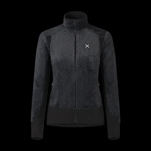 ICE BLINK JACKET WOMAN<Montura Fashion