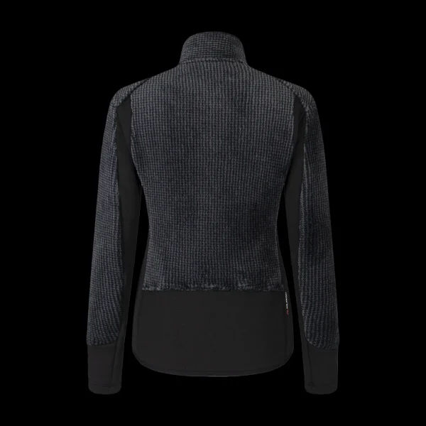 ICE BLINK JACKET WOMAN<Montura Hot