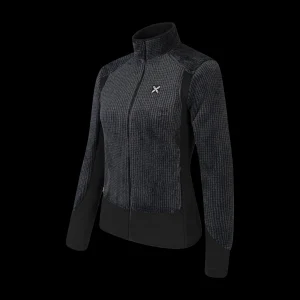 ICE BLINK JACKET WOMAN<Montura Hot