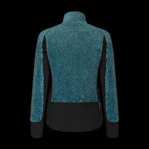 ICE BLINK JACKET WOMAN<Montura Hot