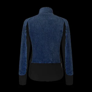 ICE BLINK JACKET WOMAN<Montura Hot