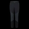 INOX -5 CM PANTS<Montura Outlet