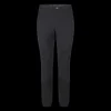 INOX -5 CM PANTS<Montura Fashion