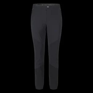 INOX -5 CM PANTS<Montura Outlet