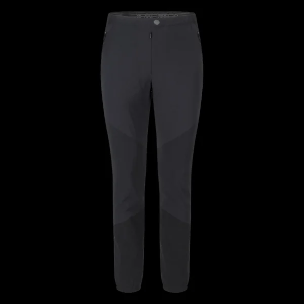 INOX -5 CM PANTS<Montura Outlet