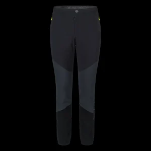 INOX -5 CM PANTS<Montura Fashion