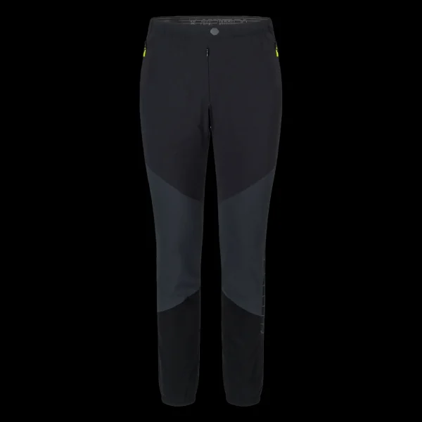 INOX -5 CM PANTS<Montura Fashion