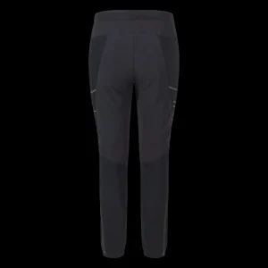 INOX -5 CM PANTS<Montura Outlet