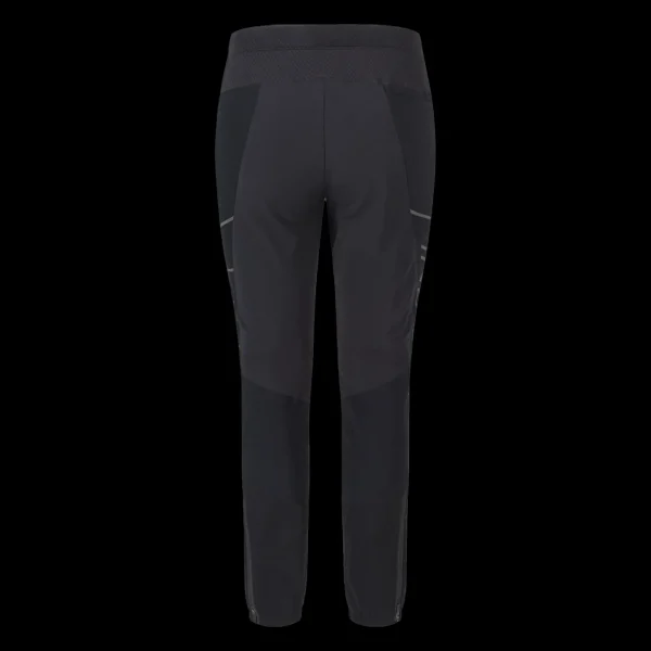 INOX -5 CM PANTS<Montura Outlet