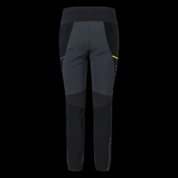 INOX -5 CM PANTS<Montura Fashion