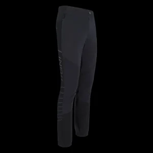 INOX -5 CM PANTS<Montura Outlet