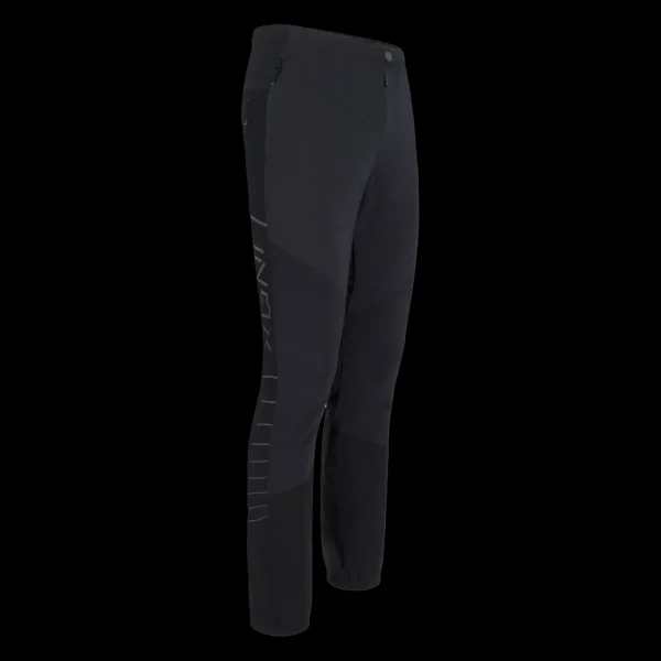 INOX -5 CM PANTS<Montura Outlet