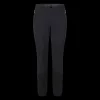 INOX PANTS<Montura Best Sale