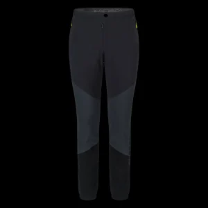 INOX PANTS<Montura Shop
