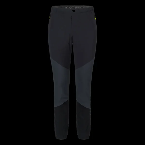 INOX PANTS<Montura Shop