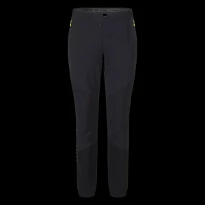 INOX PANTS<Montura Shop