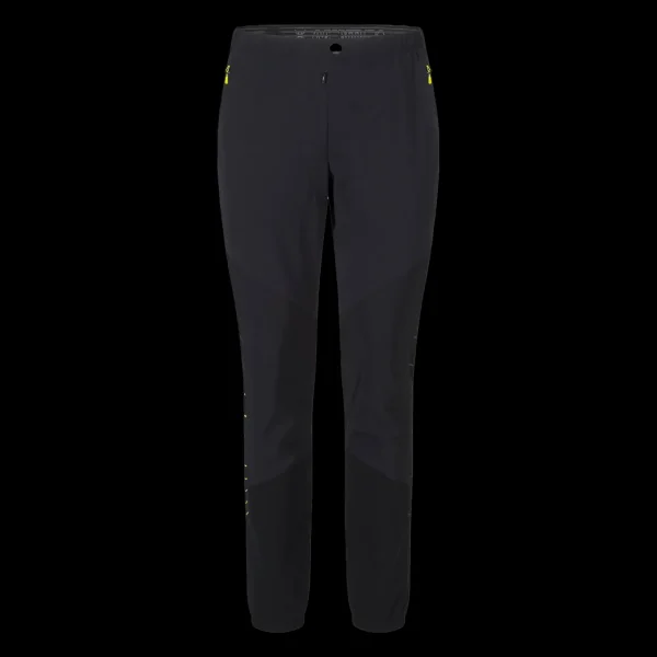 INOX PANTS<Montura Shop