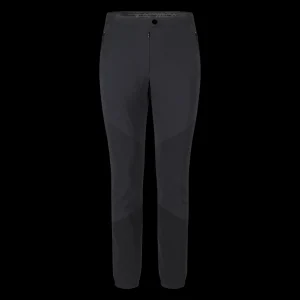 INOX PANTS<Montura Shop
