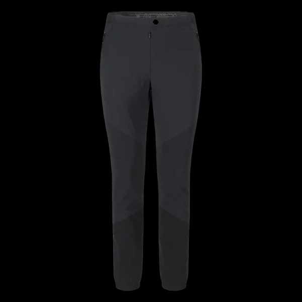 INOX PANTS<Montura Shop