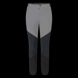 INOX PANTS<Montura Shop