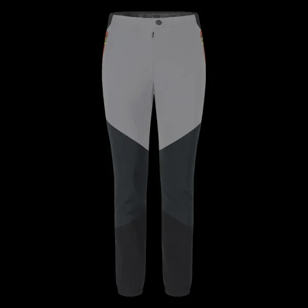 INOX PANTS<Montura Shop