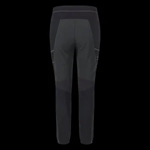 INOX PANTS<Montura Shop
