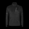 INSIGHT HYBRID 2 JACKET<Montura Cheap