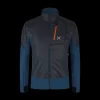 INSIGHT HYBRID 2 JACKET<Montura Shop
