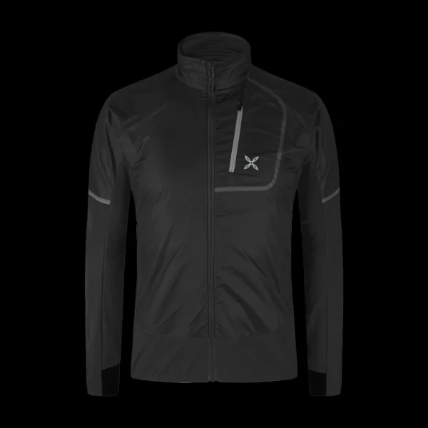 INSIGHT HYBRID 2 JACKET<Montura Shop
