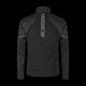 INSIGHT HYBRID 2 JACKET<Montura Shop