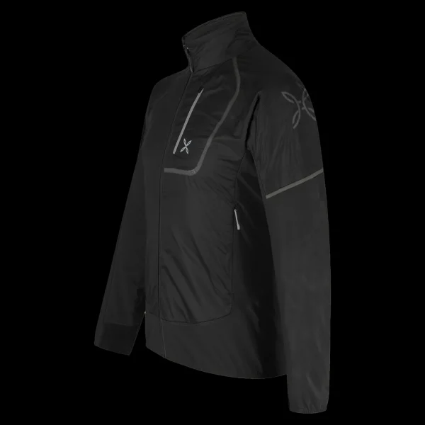 INSIGHT HYBRID 2 JACKET<Montura Shop