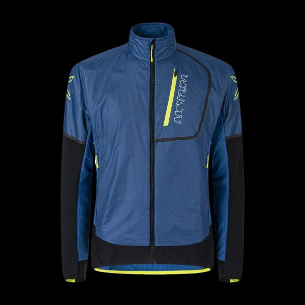 INSIGHT HYBRID JACKET<Montura Cheap