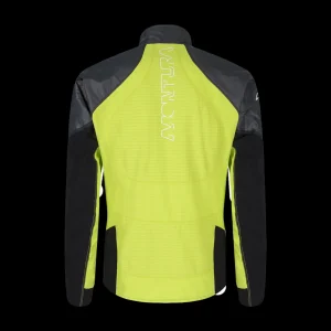INSIGHT HYBRID JACKET<Montura Cheap