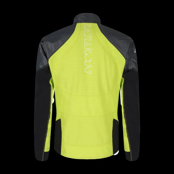INSIGHT HYBRID JACKET<Montura Cheap