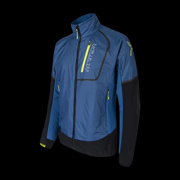 INSIGHT HYBRID JACKET<Montura Cheap