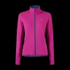 ISARCO STRETCH MAGLIA WOMAN<Montura Online