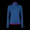 ISARCO STRETCH MAGLIA WOMAN<Montura New