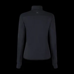 ISARCO STRETCH MAGLIA WOMAN<Montura Outlet