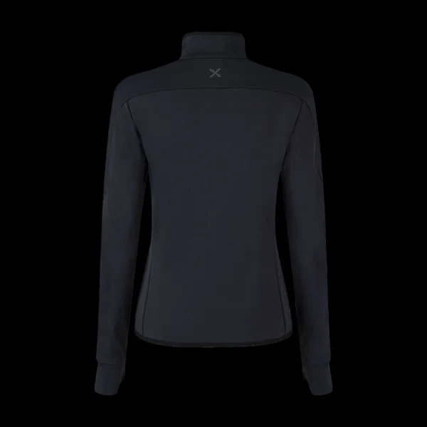 ISARCO STRETCH MAGLIA WOMAN<Montura Outlet