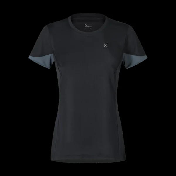 JOIN T-SHIRT WOMAN<Montura New