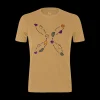JUGS T-SHIRT<Montura Outlet