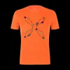 JUGS T-SHIRT<Montura Clearance