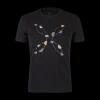 JUGS T-SHIRT<Montura New