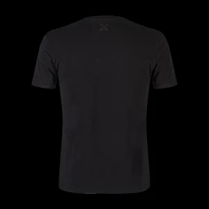 JUGS T-SHIRT<Montura New